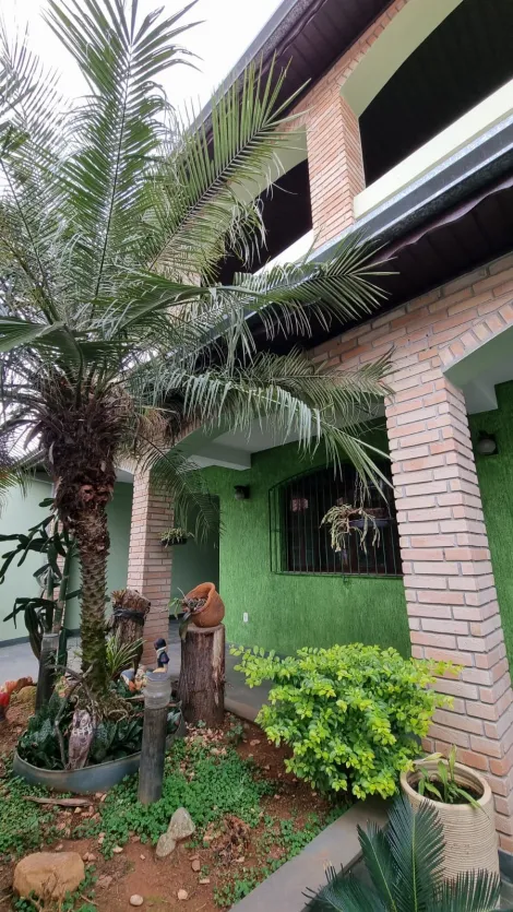 imagem 2 - Casa - Padrão imagem 2 - Casa - Padrão
