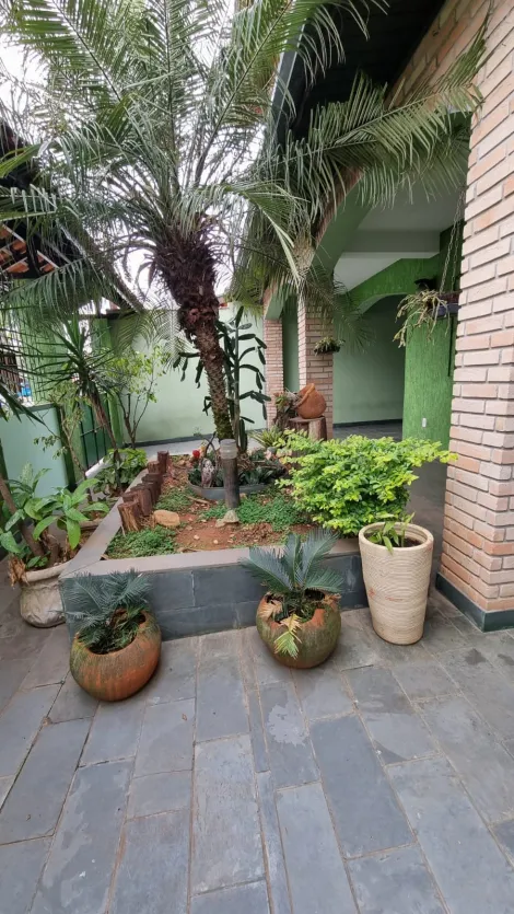 imagem 3 - Casa - Padrão imagem 3 - Casa - Padrão