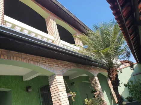 imagem 4 - Casa - Padrão imagem 4 - Casa - Padrão