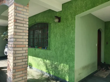 imagem 5 - Casa - Padrão imagem 5 - Casa - Padrão