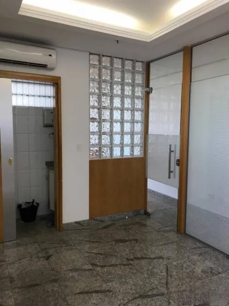 imagem 3 - Comercial - Sala imagem 3 - Comercial - Sala