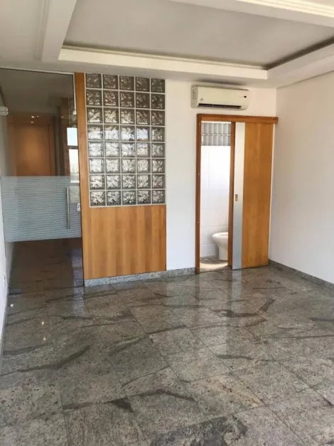 imagem 1 - Comercial - Sala imagem 1 - Comercial - Sala