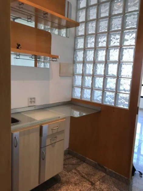imagem 4 - Comercial - Sala imagem 4 - Comercial - Sala