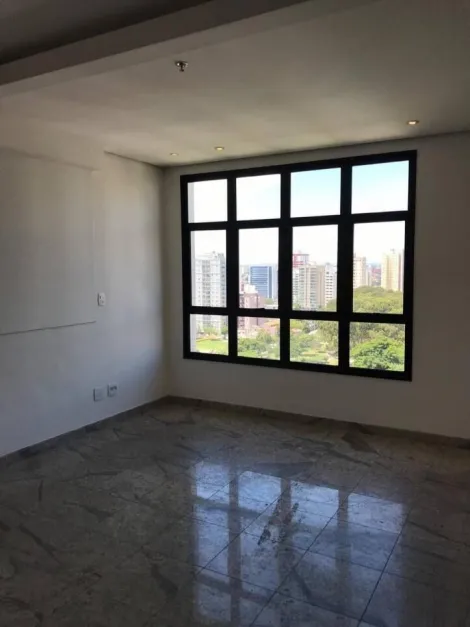 imagem 2 - Comercial - Sala imagem 2 - Comercial - Sala