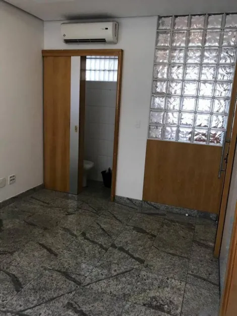 imagem 5 - Comercial - Sala imagem 5 - Comercial - Sala