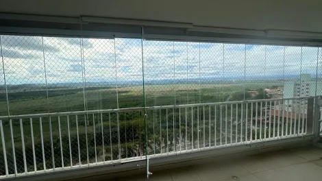 imagem 4 - Apartamento - Jardim das Indústrias - Residencial Grand Splendor - 3 Dormitórios - 142m². imagem 4 - Apartamento - Jardim das Indústrias - Residencial Grand Splendor - 3 Dormitórios - 142m².