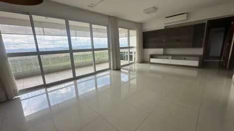 imagem 1 - Apartamento - Jardim das Indústrias - Residencial Grand Splendor - 3 Dormitórios - 142m². imagem 1 - Apartamento - Jardim das Indústrias - Residencial Grand Splendor - 3 Dormitórios - 142m².