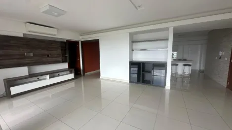 imagem 5 - Apartamento - Jardim das Indústrias - Residencial Grand Splendor - 3 Dormitórios - 142m². imagem 5 - Apartamento - Jardim das Indústrias - Residencial Grand Splendor - 3 Dormitórios - 142m².