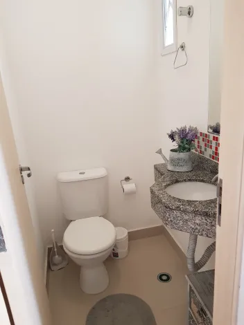 imagem 3 - Apartamento - Residencial Grand Splendor - Jardim das Indústrias - 3 Dormitórios - 142m². imagem 3 - Apartamento - Residencial Grand Splendor - Jardim das Indústrias - 3 Dormitórios - 142m².