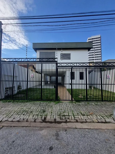 imagem 1 - EXCELENTE PONTO COMERCIAL - 260m² - 4 SALAS - DEPÓSITO - JARDIM RENATA COM JARDIM MARINGÁ - SÃO JOSÉ DOS CAMPOS imagem 1 - EXCELENTE PONTO COMERCIAL - 260m² - 4 SALAS - DEPÓSITO - JARDIM RENATA COM JARDIM MARINGÁ - SÃO JOSÉ DOS CAMPOS