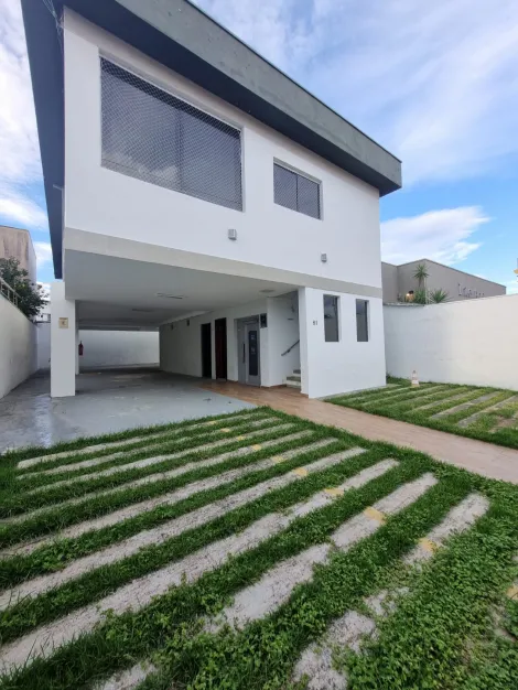 imagem 2 - EXCELENTE PONTO COMERCIAL - 260m² - 4 SALAS - DEPÓSITO - JARDIM RENATA COM JARDIM MARINGÁ - SÃO JOSÉ DOS CAMPOS imagem 2 - EXCELENTE PONTO COMERCIAL - 260m² - 4 SALAS - DEPÓSITO - JARDIM RENATA COM JARDIM MARINGÁ - SÃO JOSÉ DOS CAMPOS