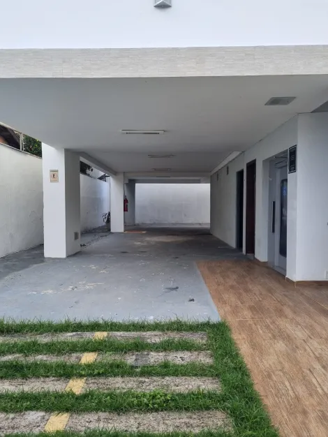 imagem 3 - EXCELENTE PONTO COMERCIAL - 260m² - 4 SALAS - DEPÓSITO - JARDIM RENATA COM JARDIM MARINGÁ - SÃO JOSÉ DOS CAMPOS imagem 3 - EXCELENTE PONTO COMERCIAL - 260m² - 4 SALAS - DEPÓSITO - JARDIM RENATA COM JARDIM MARINGÁ - SÃO JOSÉ DOS CAMPOS