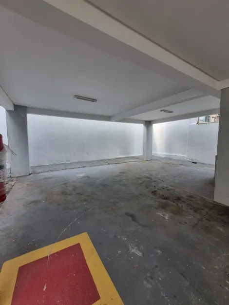 imagem 4 - EXCELENTE PONTO COMERCIAL - 260m² - 4 SALAS - DEPÓSITO - JARDIM RENATA COM JARDIM MARINGÁ - SÃO JOSÉ DOS CAMPOS imagem 4 - EXCELENTE PONTO COMERCIAL - 260m² - 4 SALAS - DEPÓSITO - JARDIM RENATA COM JARDIM MARINGÁ - SÃO JOSÉ DOS CAMPOS