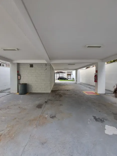imagem 5 - EXCELENTE PONTO COMERCIAL - 260m² - 4 SALAS - DEPÓSITO - JARDIM RENATA COM JARDIM MARINGÁ - SÃO JOSÉ DOS CAMPOS imagem 5 - EXCELENTE PONTO COMERCIAL - 260m² - 4 SALAS - DEPÓSITO - JARDIM RENATA COM JARDIM MARINGÁ - SÃO JOSÉ DOS CAMPOS