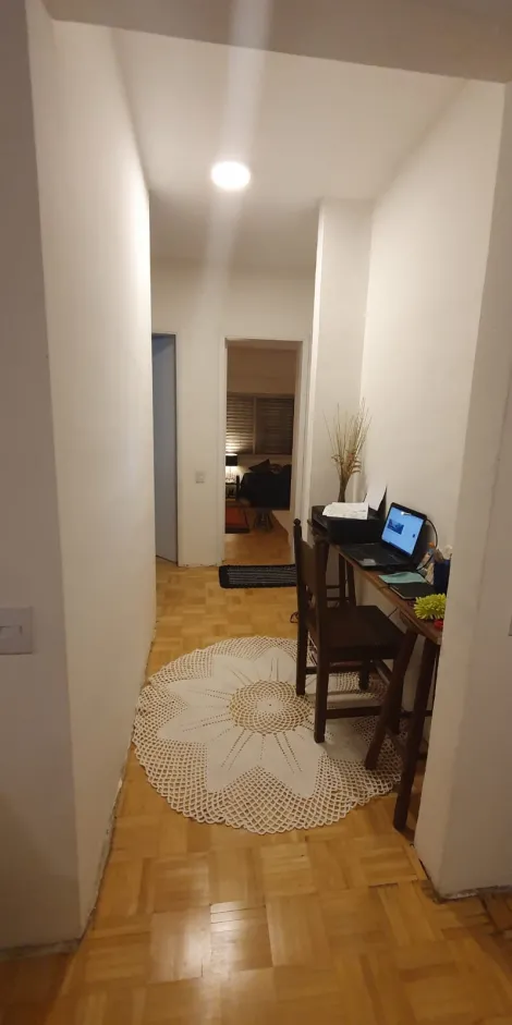 imagem 3 - Apartamento com 3 Quartos à venda, 110m² - Jardim São Dimas imagem 3 - Apartamento com 3 Quartos à venda, 110m² - Jardim São Dimas