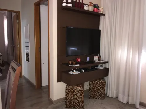 imagem 3 - APARTAMENTO À VENDA - 48m² - 2 DORMITÓRIOS - LAZER COMPLETO - JARDIM SATÉLITE imagem 3 - APARTAMENTO À VENDA - 48m² - 2 DORMITÓRIOS - LAZER COMPLETO - JARDIM SATÉLITE