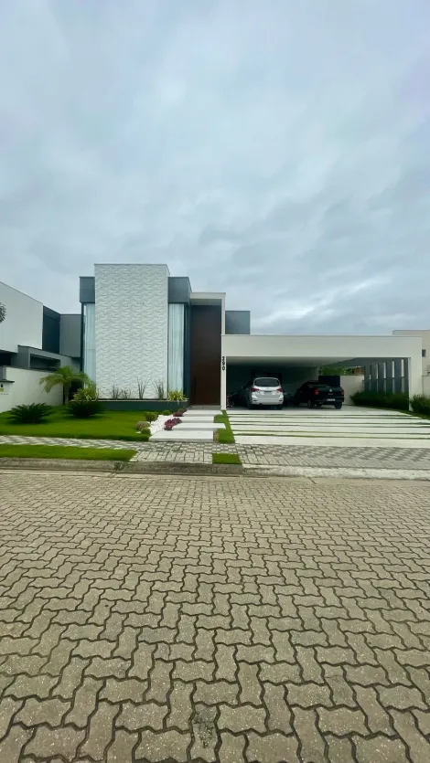 imagem 1 - Casa - Condomínio imagem 1 - Casa - Condomínio