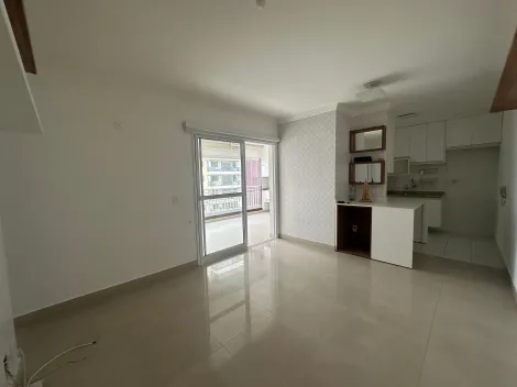 imagem 1 - APARTAMENTO PARA VENDA - 2 DORMITÓRIOS, SENDO 1 SUÍTE, NO JARDIM AQUARIUS COM FRENTE PARA A PRAÇA ULISSES GUIMARÃES. imagem 1 - APARTAMENTO PARA VENDA - 2 DORMITÓRIOS, SENDO 1 SUÍTE, NO JARDIM AQUARIUS COM FRENTE PARA A PRAÇA ULISSES GUIMARÃES.