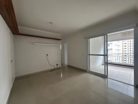 imagem 2 - APARTAMENTO PARA VENDA - 2 DORMITÓRIOS, SENDO 1 SUÍTE, NO JARDIM AQUARIUS COM FRENTE PARA A PRAÇA ULISSES GUIMARÃES. imagem 2 - APARTAMENTO PARA VENDA - 2 DORMITÓRIOS, SENDO 1 SUÍTE, NO JARDIM AQUARIUS COM FRENTE PARA A PRAÇA ULISSES GUIMARÃES.
