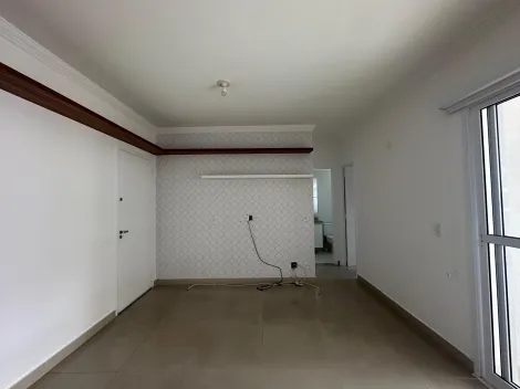imagem 3 - APARTAMENTO PARA VENDA - 2 DORMITÓRIOS, SENDO 1 SUÍTE, NO JARDIM AQUARIUS COM FRENTE PARA A PRAÇA ULISSES GUIMARÃES. imagem 3 - APARTAMENTO PARA VENDA - 2 DORMITÓRIOS, SENDO 1 SUÍTE, NO JARDIM AQUARIUS COM FRENTE PARA A PRAÇA ULISSES GUIMARÃES.