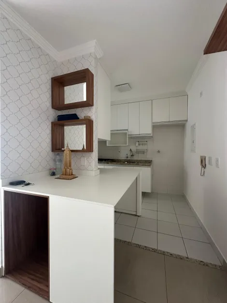 imagem 4 - APARTAMENTO PARA VENDA - 2 DORMITÓRIOS, SENDO 1 SUÍTE, NO JARDIM AQUARIUS COM FRENTE PARA A PRAÇA ULISSES GUIMARÃES. imagem 4 - APARTAMENTO PARA VENDA - 2 DORMITÓRIOS, SENDO 1 SUÍTE, NO JARDIM AQUARIUS COM FRENTE PARA A PRAÇA ULISSES GUIMARÃES.
