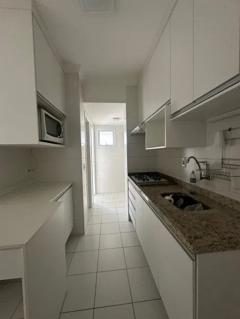 imagem 5 - APARTAMENTO PARA VENDA - 2 DORMITÓRIOS, SENDO 1 SUÍTE, NO JARDIM AQUARIUS COM FRENTE PARA A PRAÇA ULISSES GUIMARÃES. imagem 5 - APARTAMENTO PARA VENDA - 2 DORMITÓRIOS, SENDO 1 SUÍTE, NO JARDIM AQUARIUS COM FRENTE PARA A PRAÇA ULISSES GUIMARÃES.