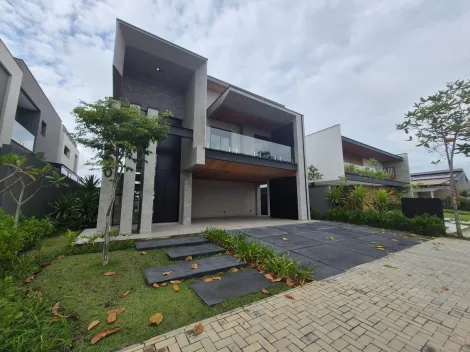imagem 2 - Casa/Condomínio - Residencial - No bairro Condomínio Residencial Alphaville II -  Condomínio Residencial Alphaville II imagem 2 - Casa/Condomínio - Residencial - No bairro Condomínio Residencial Alphaville II -  Condomínio Residencial Alphaville II