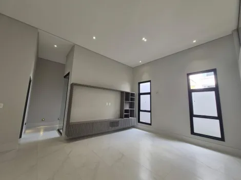 imagem 5 - Casa - Condomínio imagem 5 - Casa - Condomínio