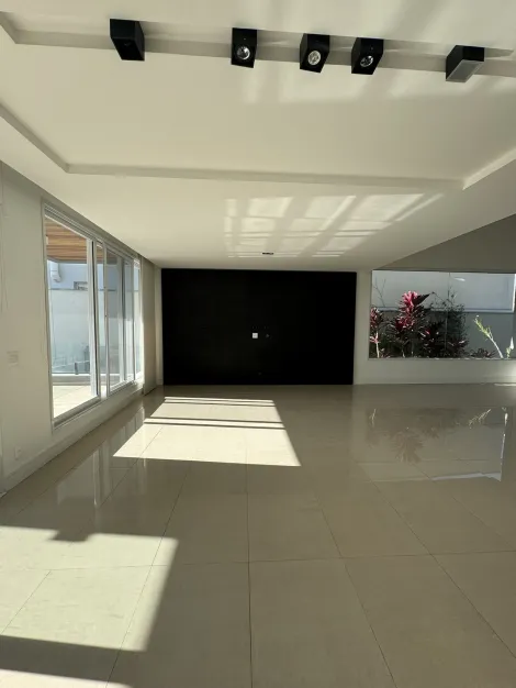 imagem 2 - Casa em Condomínio - Residencial Jaguary - Urbanova - 4 Dormitórios - 450m². imagem 2 - Casa em Condomínio - Residencial Jaguary - Urbanova - 4 Dormitórios - 450m².