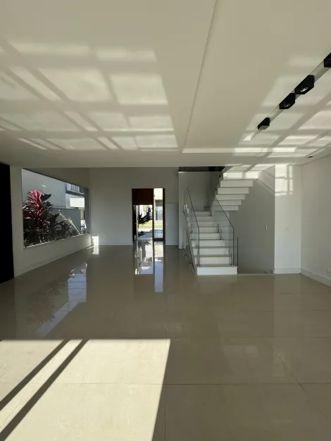 imagem 3 - Casa em Condomínio - Residencial Jaguary - Urbanova - 4 Dormitórios - 450m². imagem 3 - Casa em Condomínio - Residencial Jaguary - Urbanova - 4 Dormitórios - 450m².