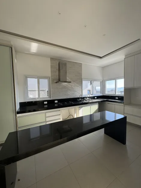 imagem 5 - Casa em Condomínio - Residencial Jaguary - Urbanova - 4 Dormitórios - 450m². imagem 5 - Casa em Condomínio - Residencial Jaguary - Urbanova - 4 Dormitórios - 450m².