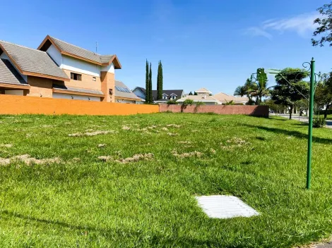 imagem 1 - TERRENO PLANO DE ESQUINA COM 1.000,00 METROS QUADRADOS NA MELHOR LOCALIZAÇÃO DO CONDOMÍNIO MIRANTE DO VALE - JACAREÍ imagem 1 - TERRENO PLANO DE ESQUINA COM 1.000,00 METROS QUADRADOS NA MELHOR LOCALIZAÇÃO DO CONDOMÍNIO MIRANTE DO VALE - JACAREÍ