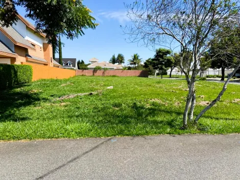 imagem 3 - TERRENO PLANO DE ESQUINA COM 1.000,00 METROS QUADRADOS NA MELHOR LOCALIZAÇÃO DO CONDOMÍNIO MIRANTE DO VALE - JACAREÍ imagem 3 - TERRENO PLANO DE ESQUINA COM 1.000,00 METROS QUADRADOS NA MELHOR LOCALIZAÇÃO DO CONDOMÍNIO MIRANTE DO VALE - JACAREÍ