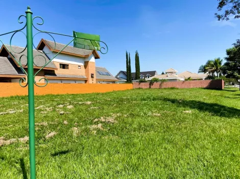 imagem 4 - TERRENO PLANO DE ESQUINA COM 1.000,00 METROS QUADRADOS NA MELHOR LOCALIZAÇÃO DO CONDOMÍNIO MIRANTE DO VALE - JACAREÍ imagem 4 - TERRENO PLANO DE ESQUINA COM 1.000,00 METROS QUADRADOS NA MELHOR LOCALIZAÇÃO DO CONDOMÍNIO MIRANTE DO VALE - JACAREÍ