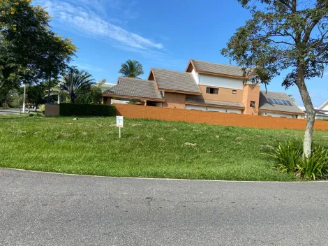 imagem 2 - TERRENO PLANO DE ESQUINA COM 1.000,00 METROS QUADRADOS NA MELHOR LOCALIZAÇÃO DO CONDOMÍNIO MIRANTE DO VALE - JACAREÍ imagem 2 - TERRENO PLANO DE ESQUINA COM 1.000,00 METROS QUADRADOS NA MELHOR LOCALIZAÇÃO DO CONDOMÍNIO MIRANTE DO VALE - JACAREÍ