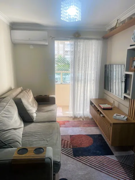 imagem 1 - LINDO APARTAMENTO PARA VENDA - 3 DORMITÓRIOS, SENDO 1 SUÍTE, 68,00 METROS NO PARQUE INDUSTRIAL. imagem 1 - LINDO APARTAMENTO PARA VENDA - 3 DORMITÓRIOS, SENDO 1 SUÍTE, 68,00 METROS NO PARQUE INDUSTRIAL.