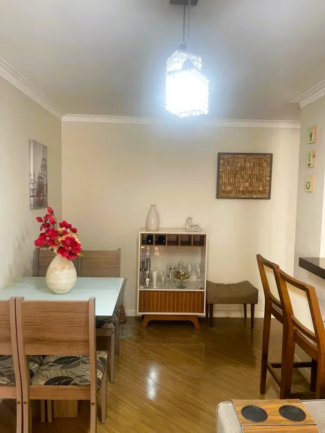 imagem 2 - LINDO APARTAMENTO PARA VENDA - 3 DORMITÓRIOS, SENDO 1 SUÍTE, 68,00 METROS NO PARQUE INDUSTRIAL. imagem 2 - LINDO APARTAMENTO PARA VENDA - 3 DORMITÓRIOS, SENDO 1 SUÍTE, 68,00 METROS NO PARQUE INDUSTRIAL.