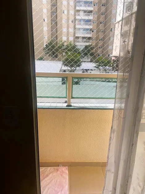 imagem 3 - LINDO APARTAMENTO PARA VENDA - 3 DORMITÓRIOS, SENDO 1 SUÍTE, 68,00 METROS NO PARQUE INDUSTRIAL. imagem 3 - LINDO APARTAMENTO PARA VENDA - 3 DORMITÓRIOS, SENDO 1 SUÍTE, 68,00 METROS NO PARQUE INDUSTRIAL.