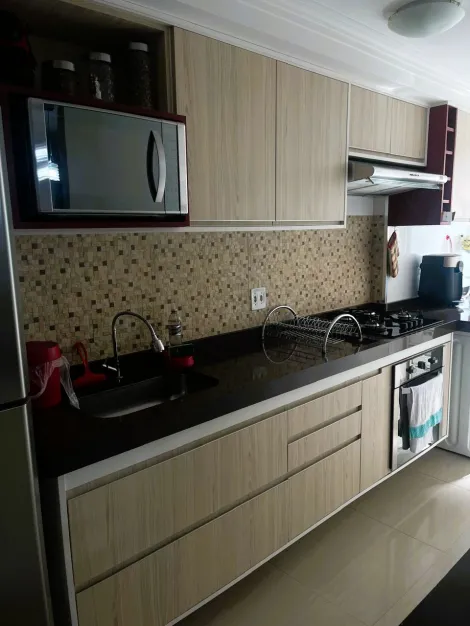 imagem 4 - LINDO APARTAMENTO PARA VENDA - 3 DORMITÓRIOS, SENDO 1 SUÍTE, 68,00 METROS NO PARQUE INDUSTRIAL. imagem 4 - LINDO APARTAMENTO PARA VENDA - 3 DORMITÓRIOS, SENDO 1 SUÍTE, 68,00 METROS NO PARQUE INDUSTRIAL.