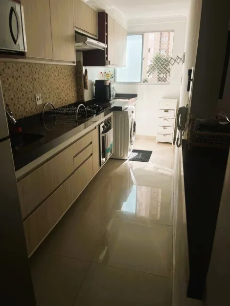 imagem 5 - LINDO APARTAMENTO PARA VENDA - 3 DORMITÓRIOS, SENDO 1 SUÍTE, 68,00 METROS NO PARQUE INDUSTRIAL. imagem 5 - LINDO APARTAMENTO PARA VENDA - 3 DORMITÓRIOS, SENDO 1 SUÍTE, 68,00 METROS NO PARQUE INDUSTRIAL.