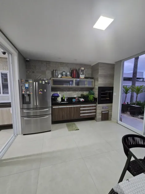 imagem 4 - Casa/Condomínio - Residencial - No bairro Jardim do Golfe -  Condominio Jardim do Golfe imagem 4 - Casa/Condomínio - Residencial - No bairro Jardim do Golfe -  Condominio Jardim do Golfe