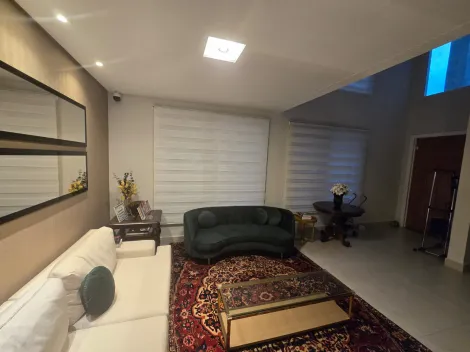 imagem 3 - Casa/Condomínio - Residencial - No bairro Jardim do Golfe -  Condominio Jardim do Golfe imagem 3 - Casa/Condomínio - Residencial - No bairro Jardim do Golfe -  Condominio Jardim do Golfe