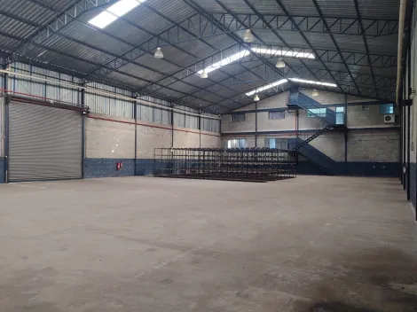 imagem 1 - GALPÃO PARA VENDA - 7 METROS DE PÉ DIREITO - SÃO JOSÉ DOS CAMPOS/SP imagem 1 - GALPÃO PARA VENDA - 7 METROS DE PÉ DIREITO - SÃO JOSÉ DOS CAMPOS/SP
