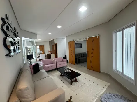 imagem 2 - CASA EM CONDOMÍNIO FECHADO COM 4 SUITES - 6 BANHEIROS E ÁREA GOURMET ALTOS DA SERRA VI. imagem 2 - CASA EM CONDOMÍNIO FECHADO COM 4 SUITES - 6 BANHEIROS E ÁREA GOURMET ALTOS DA SERRA VI.