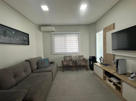 imagem 4 - CASA EM CONDOMÍNIO FECHADO COM 4 SUITES - 6 BANHEIROS E ÁREA GOURMET ALTOS DA SERRA VI. imagem 4 - CASA EM CONDOMÍNIO FECHADO COM 4 SUITES - 6 BANHEIROS E ÁREA GOURMET ALTOS DA SERRA VI.
