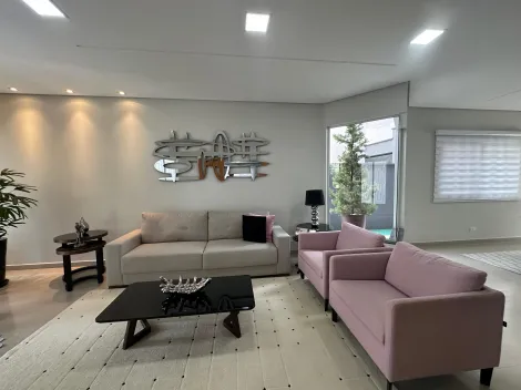 imagem 5 - CASA EM CONDOMÍNIO FECHADO COM 4 SUITES - 6 BANHEIROS E ÁREA GOURMET ALTOS DA SERRA VI. imagem 5 - CASA EM CONDOMÍNIO FECHADO COM 4 SUITES - 6 BANHEIROS E ÁREA GOURMET ALTOS DA SERRA VI.