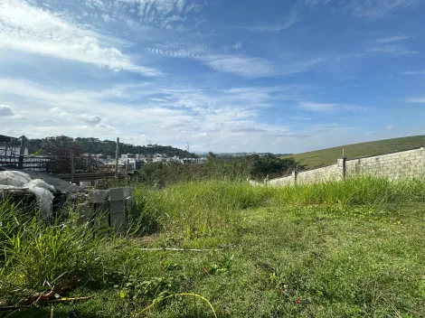 imagem 2 - Terreno - Condomínio imagem 2 - Terreno - Condomínio