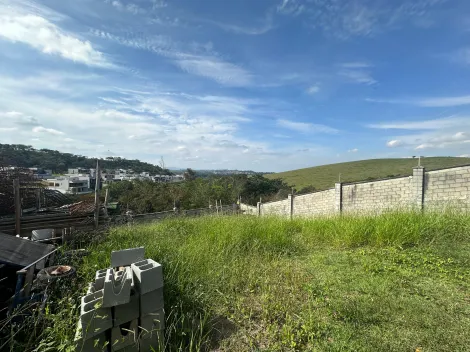 imagem 3 - Terreno - Condomínio imagem 3 - Terreno - Condomínio