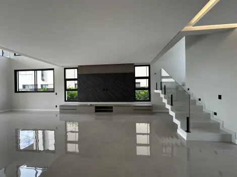 imagem 2 - CASA EM CONDOMÍNIO FECHADO A VENDA, 5 SUÍTES COM 435,00 METROS QUADRADOS DE ÁREA CONSTRUÍDA - ALPHAVILLE I. imagem 2 - CASA EM CONDOMÍNIO FECHADO A VENDA, 5 SUÍTES COM 435,00 METROS QUADRADOS DE ÁREA CONSTRUÍDA - ALPHAVILLE I.