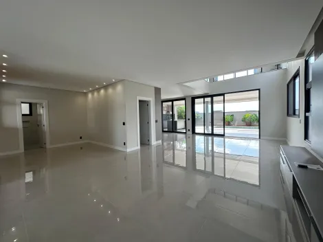 imagem 3 - CASA EM CONDOMÍNIO FECHADO A VENDA, 5 SUÍTES COM 435,00 METROS QUADRADOS DE ÁREA CONSTRUÍDA - ALPHAVILLE I. imagem 3 - CASA EM CONDOMÍNIO FECHADO A VENDA, 5 SUÍTES COM 435,00 METROS QUADRADOS DE ÁREA CONSTRUÍDA - ALPHAVILLE I.